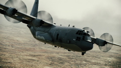 画像ギャラリー No.041のサムネイル画像 / 「ACE COMBAT ASSAULT HORIZON」,爆撃機や戦闘ヘリをテーマにした最新スクリーンショットが公開に