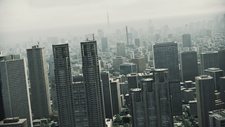 画像ギャラリー No.010のサムネイル画像 / 「ACE COMBAT ASSAULT HORIZON」ゲームプレイ内容と連動したWebサービスを11月12日より全世界で開始。世界中のプレイヤーと覇権を争おう