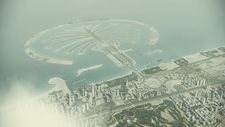 画像ギャラリー No.018のサムネイル画像 / 「ACE COMBAT ASSAULT HORIZON」ゲームプレイ内容と連動したWebサービスを11月12日より全世界で開始。世界中のプレイヤーと覇権を争おう