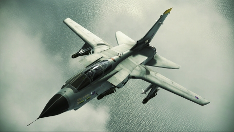 画像ギャラリー No.021のサムネイル画像 / 「ACE COMBAT AH」，DLC第4弾が登場。F-15S/MTDなどの新機体を追加