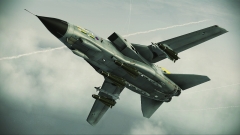 画像ギャラリー No.024のサムネイル画像 / 「ACE COMBAT AH」，DLC第4弾が登場。F-15S/MTDなどの新機体を追加