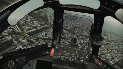 画像ギャラリー No.029のサムネイル画像 / 「ACE COMBAT AH」，DLC第4弾が登場。F-15S/MTDなどの新機体を追加