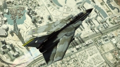 画像ギャラリー No.031のサムネイル画像 / 「ACE COMBAT AH」，DLC第4弾が登場。F-15S/MTDなどの新機体を追加