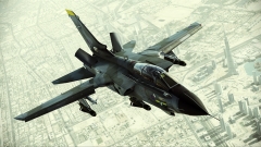 画像ギャラリー No.033のサムネイル画像 / 「ACE COMBAT AH」，DLC第4弾が登場。F-15S/MTDなどの新機体を追加