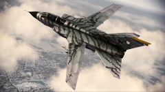 画像ギャラリー No.039のサムネイル画像 / 「ACE COMBAT AH」，DLC第4弾が登場。F-15S/MTDなどの新機体を追加