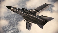 画像ギャラリー No.040のサムネイル画像 / 「ACE COMBAT AH」，DLC第4弾が登場。F-15S/MTDなどの新機体を追加