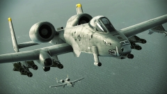 画像ギャラリー No.049のサムネイル画像 / 「ACE COMBAT AH」，DLC第4弾が登場。F-15S/MTDなどの新機体を追加