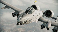 画像ギャラリー No.051のサムネイル画像 / 「ACE COMBAT AH」，DLC第4弾が登場。F-15S/MTDなどの新機体を追加