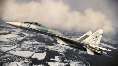 画像ギャラリー No.042のサムネイル画像 / 「ACE COMBAT ASSAULT HORIZON」,DLC第5弾のラインナップを公開