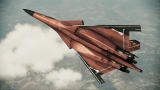 画像ギャラリー No.032のサムネイル画像 / 「ACE COMBAT AH」,DLC第6弾が登場。追加マップ「東京」「ホノルル」など