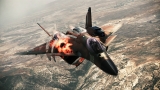 画像ギャラリー No.034のサムネイル画像 / 「ACE COMBAT AH」,DLC第6弾が登場。追加マップ「東京」「ホノルル」など