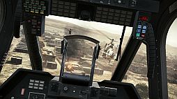 画像ギャラリー No.022のサムネイル画像 / 「ACE COMBAT ASSAULT HORIZON」，DLC第7弾が2月15日に配信
