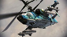 画像ギャラリー No.028のサムネイル画像 / 「ACE COMBAT ASSAULT HORIZON」，DLC第7弾が2月15日に配信
