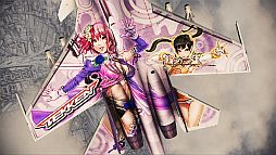 画像ギャラリー No.043のサムネイル画像 / 「ACE COMBAT ASSAULT HORIZON」，DLC第7弾が2月15日に配信