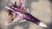 画像ギャラリー No.044のサムネイル画像 / 「ACE COMBAT ASSAULT HORIZON」，DLC第7弾が2月15日に配信