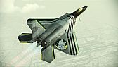 画像ギャラリー No.050のサムネイル画像 / 「ACE COMBAT ASSAULT HORIZON」，DLC第7弾が2月15日に配信