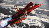 画像ギャラリー No.057のサムネイル画像 / 「ACE COMBAT ASSAULT HORIZON」，DLC第7弾が2月15日に配信