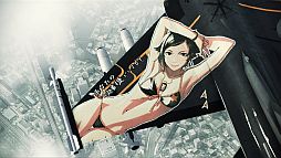 画像ギャラリー No.061のサムネイル画像 / 「ACE COMBAT ASSAULT HORIZON」，DLC第7弾が2月15日に配信