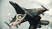 画像ギャラリー No.062のサムネイル画像 / 「ACE COMBAT ASSAULT HORIZON」，DLC第7弾が2月15日に配信