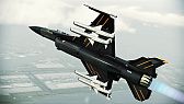 画像ギャラリー No.063のサムネイル画像 / 「ACE COMBAT ASSAULT HORIZON」，DLC第7弾が2月15日に配信