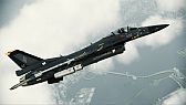 画像ギャラリー No.064のサムネイル画像 / 「ACE COMBAT ASSAULT HORIZON」，DLC第7弾が2月15日に配信