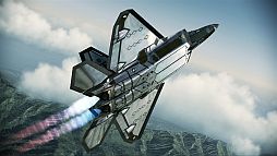画像ギャラリー No.067のサムネイル画像 / 「ACE COMBAT ASSAULT HORIZON」，DLC第7弾が2月15日に配信