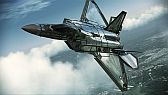 画像ギャラリー No.068のサムネイル画像 / 「ACE COMBAT ASSAULT HORIZON」，DLC第7弾が2月15日に配信