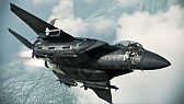 画像ギャラリー No.076のサムネイル画像 / 「ACE COMBAT ASSAULT HORIZON」，DLC第7弾が2月15日に配信