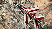画像ギャラリー No.086のサムネイル画像 / 「ACE COMBAT ASSAULT HORIZON」，DLC第7弾が2月15日に配信