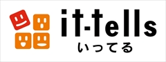 画像ギャラリー No.002のサムネイル画像 / セガがコミュニティサービス「it-tells」を公開。双方向コミュニケーションで“共創”ができる場所を目指して