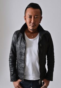 画像ギャラリー No.003のサムネイル画像 / 6月21日放送の「セガなま」は名越稔洋氏と小島秀夫氏のスペシャル対談を公開