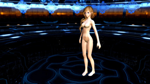 画像ギャラリー No.022のサムネイル画像 / 「ファンタシースターオンライン2」,「GRAVITY DAZE 2」とコラボした新ACスクラッチが登場。キトゥンやクロウのコスチュームなどのラインナップを公開