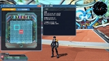 画像ギャラリー No.005のサムネイル画像 / 「ファンタシースターオンライン2」でホワイトデーイベント2018が開催。新ACスクラッチ「スパイシーキャンディ」も登場