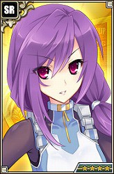画像ギャラリー No.006のサムネイル画像 / 「Webパワードール」,お気に入りの隊員をTwitterで応援するイベントを開催