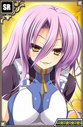 画像ギャラリー No.010のサムネイル画像 / 「Webパワードール」,お気に入りの隊員をTwitterで応援するイベントを開催