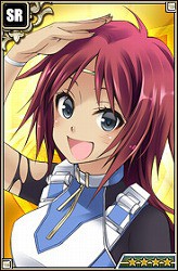 画像ギャラリー No.012のサムネイル画像 / 「Webパワードール」,お気に入りの隊員をTwitterで応援するイベントを開催