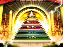 画像ギャラリー No.008のサムネイル画像 / 「日本将棋連盟公認 天下一将棋会2」，2月中旬より全国のアミューズメント施設で順次稼動。ゲーム内には総勢20名のプロ棋士が登場