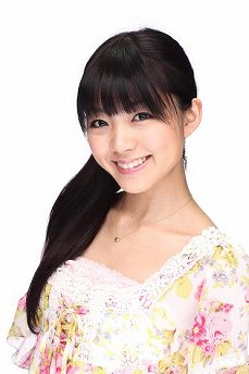 画像ギャラリー No.008のサムネイル画像 / 「ディスガイア4」の出演声優サイン入りグッズをC79でもらおう