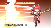 画像ギャラリー No.012のサムネイル画像 / 「ディスガイア4」DLC第2弾の“お品書き”が公開に。PSN復旧次第,配信