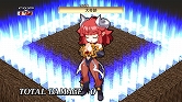 画像ギャラリー No.017のサムネイル画像 / 「ディスガイア4」DLC第2弾の“お品書き”が公開に。PSN復旧次第,配信