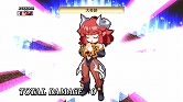 画像ギャラリー No.019のサムネイル画像 / 「ディスガイア4」DLC第2弾の“お品書き”が公開に。PSN復旧次第,配信