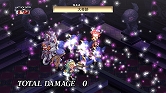 画像ギャラリー No.020のサムネイル画像 / 「ディスガイア4」DLC第2弾の“お品書き”が公開に。PSN復旧次第,配信