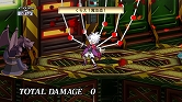 画像ギャラリー No.026のサムネイル画像 / 「ディスガイア4」DLC第2弾の“お品書き”が公開に。PSN復旧次第,配信