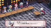 画像ギャラリー No.028のサムネイル画像 / 「ディスガイア4」DLC第2弾の“お品書き”が公開に。PSN復旧次第,配信