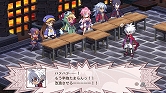 画像ギャラリー No.029のサムネイル画像 / 「ディスガイア4」DLC第2弾の“お品書き”が公開に。PSN復旧次第,配信