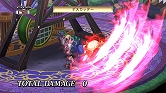 画像ギャラリー No.037のサムネイル画像 / 「ディスガイア4」DLC第2弾の“お品書き”が公開に。PSN復旧次第,配信