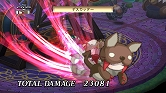 画像ギャラリー No.038のサムネイル画像 / 「ディスガイア4」DLC第2弾の“お品書き”が公開に。PSN復旧次第,配信
