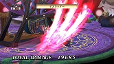 画像ギャラリー No.039のサムネイル画像 / 「ディスガイア4」DLC第2弾の“お品書き”が公開に。PSN復旧次第,配信