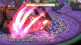 画像ギャラリー No.040のサムネイル画像 / 「ディスガイア4」DLC第2弾の“お品書き”が公開に。PSN復旧次第,配信