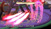 画像ギャラリー No.041のサムネイル画像 / 「ディスガイア4」DLC第2弾の“お品書き”が公開に。PSN復旧次第,配信